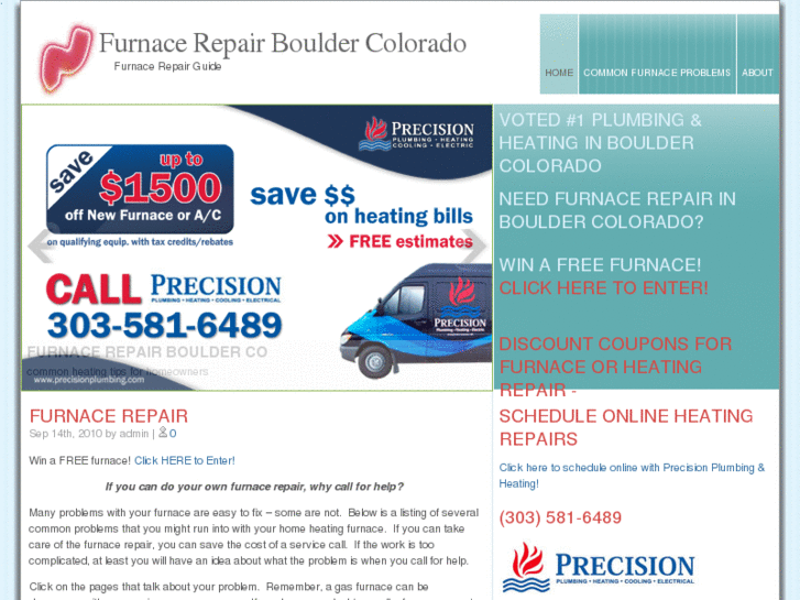 www.furnacerepairboulder.com