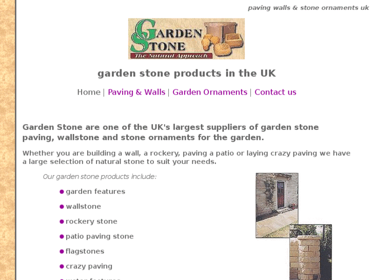 www.garden-stone.co.uk