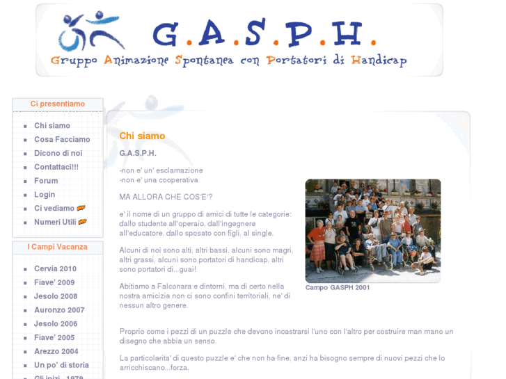 www.gasph.org