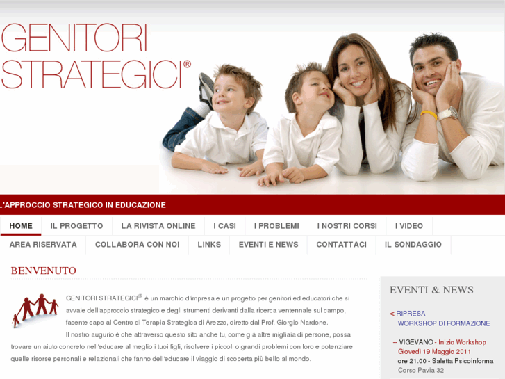 www.genitoristrategici.org