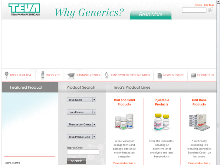 www.gensiasicor.com