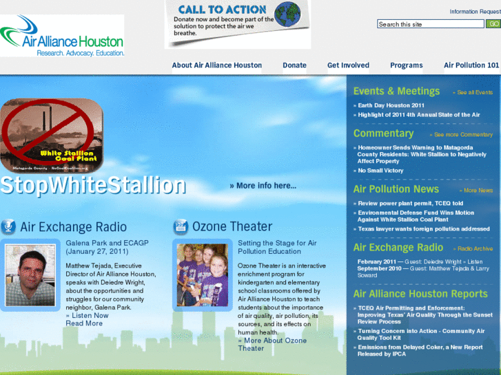 www.ghasp.org