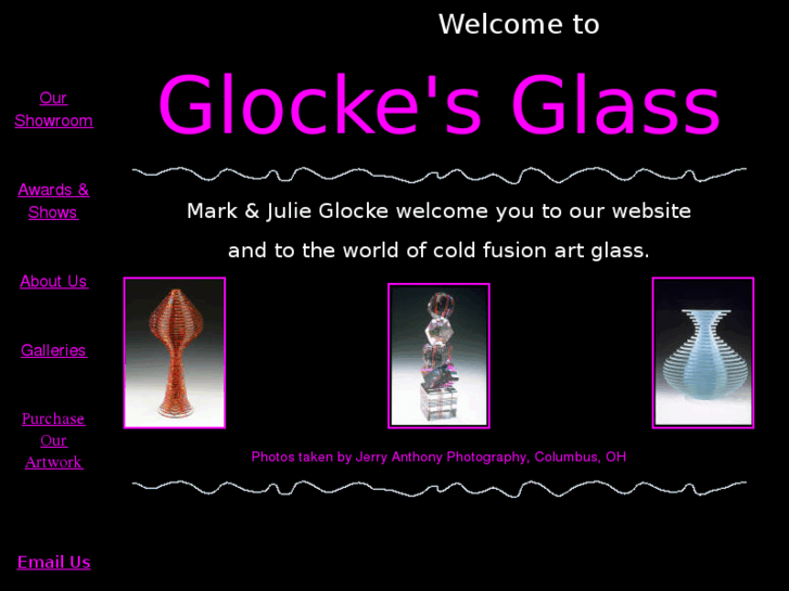 www.glockesglass.com