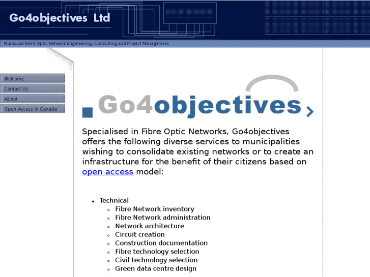 www.go4objectives.com