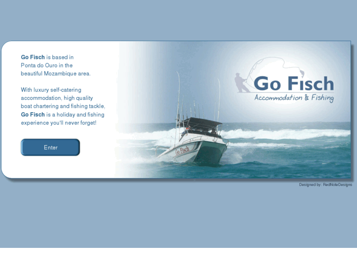 www.gofisch.co.za