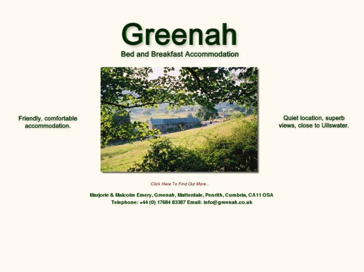 www.greenah.com