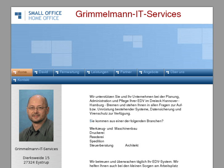 www.grimmelmann-it.com