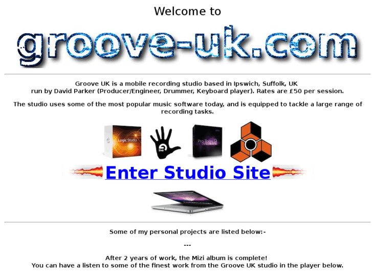 www.groove-uk.com