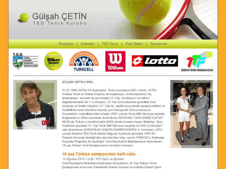 www.gulsahcetin.com