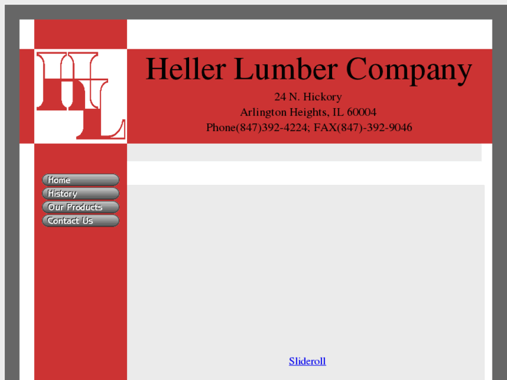 www.hellerlumber.com