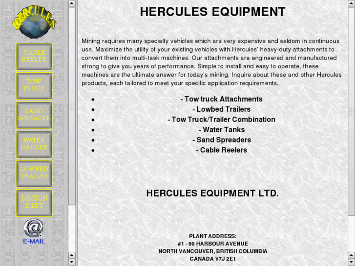 www.hercules-equipment.com