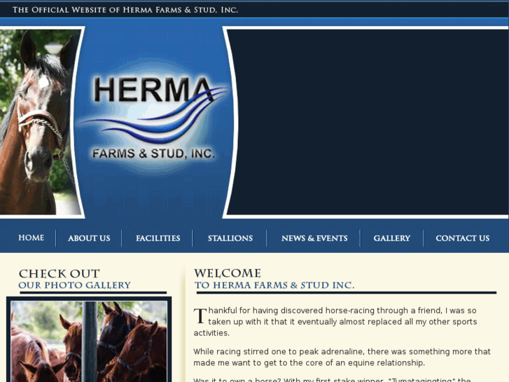 www.hermafarms.com