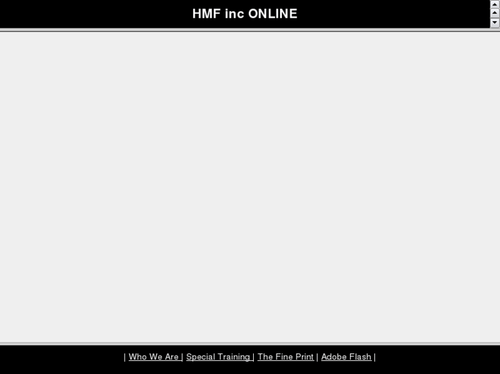 www.hmf-online.com