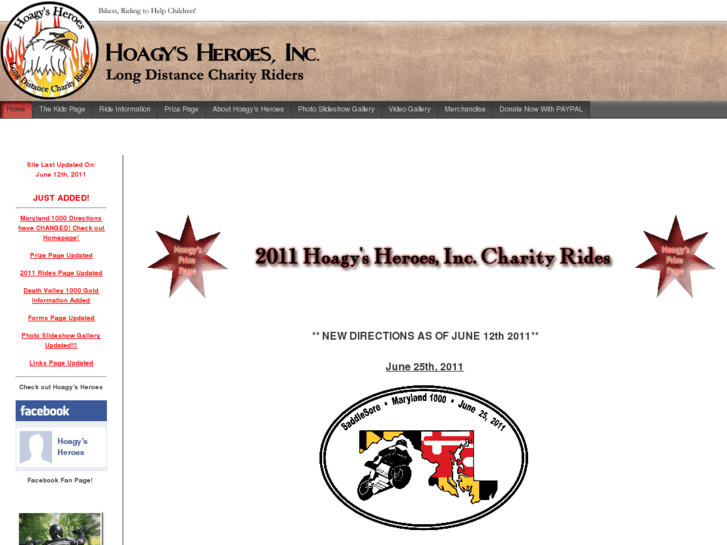 www.hoagysheroes.org