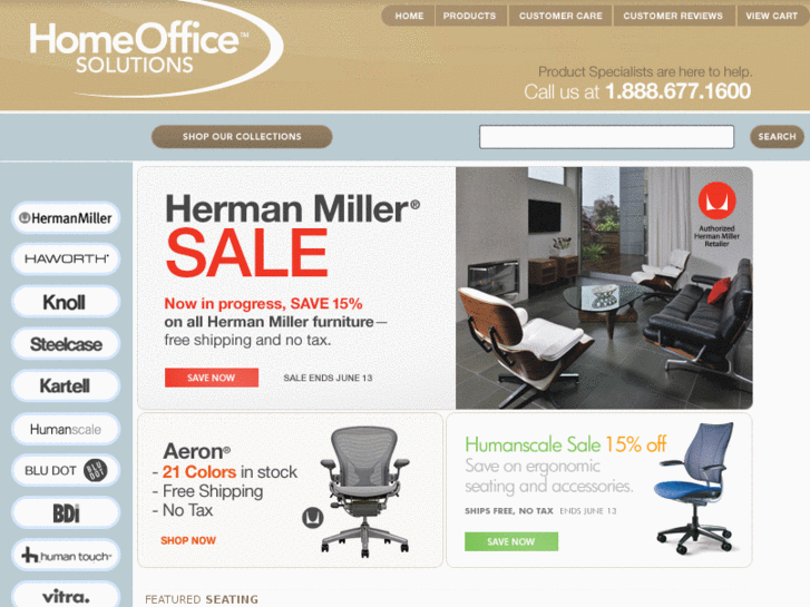 www.homeofficesolution.com