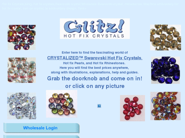 www.hotfixcrystalsshop.com