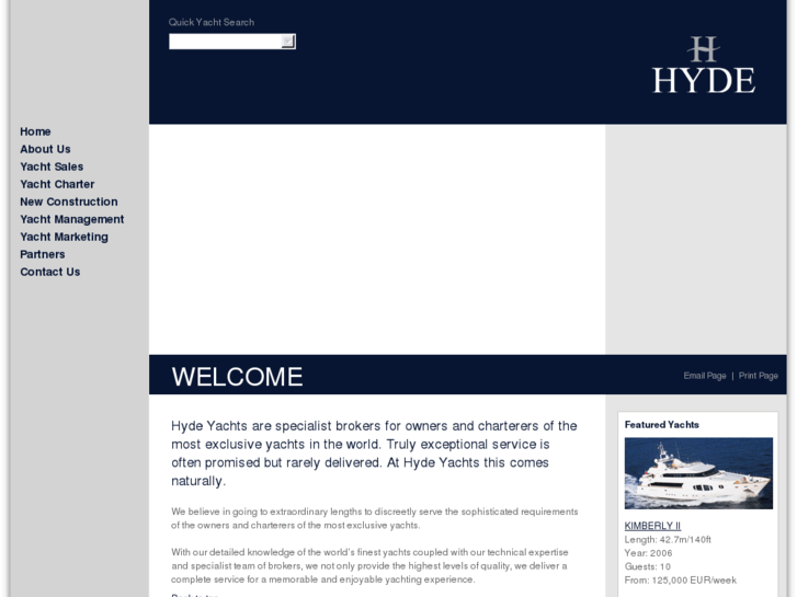 www.hyde-yachts.com