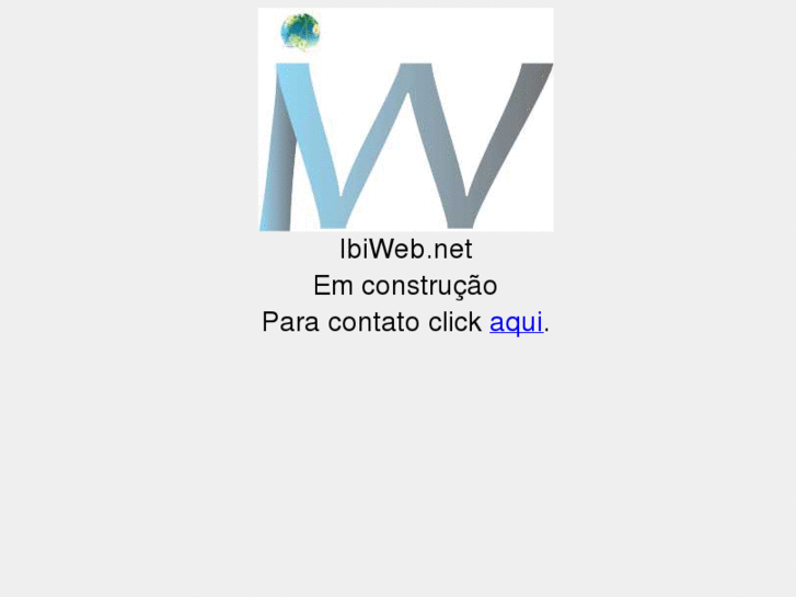 www.ibiweb.net