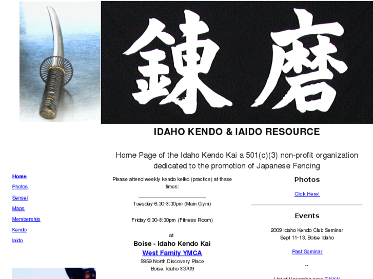 www.idaho-kendo.org