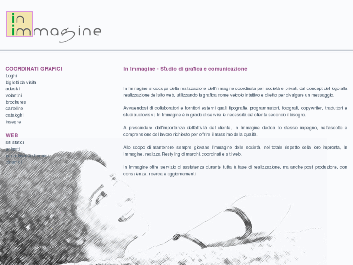 www.inimmagine.it