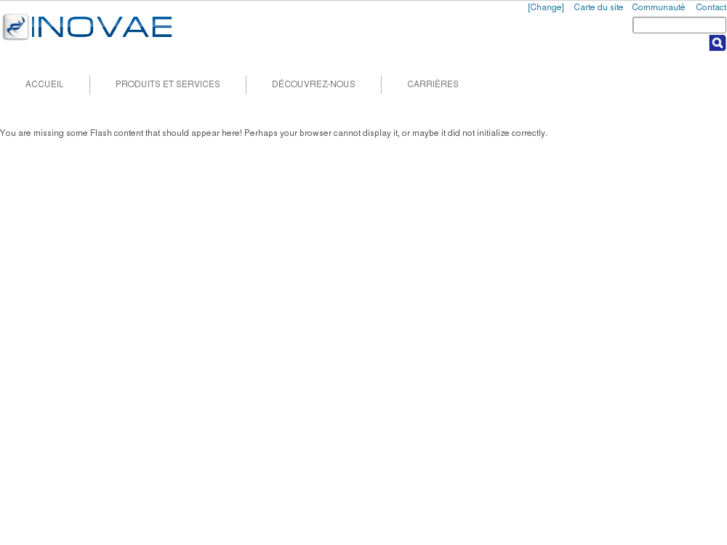 www.inovae.ca