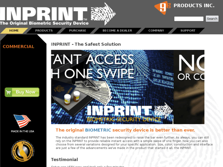 www.inprintsafe.com