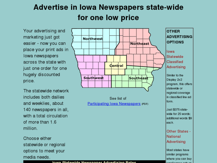 www.iowa-newspapers.com