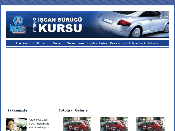 www.iscansurucukursu.com