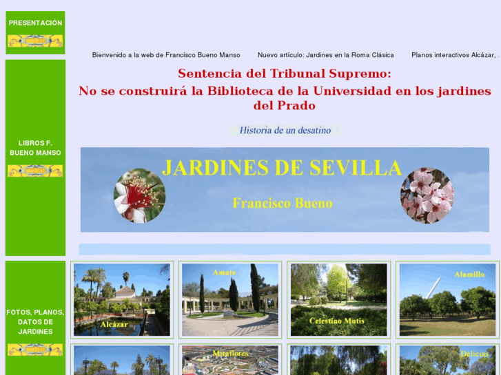 www.jardinesdesevilla.es