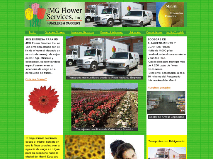 www.jmgflower.com