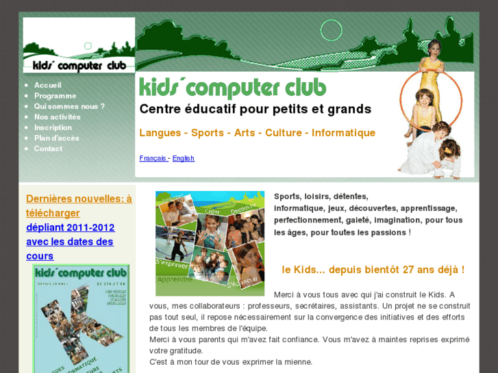 www.kidscomputer.be