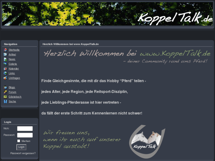 www.koppeltalk.com