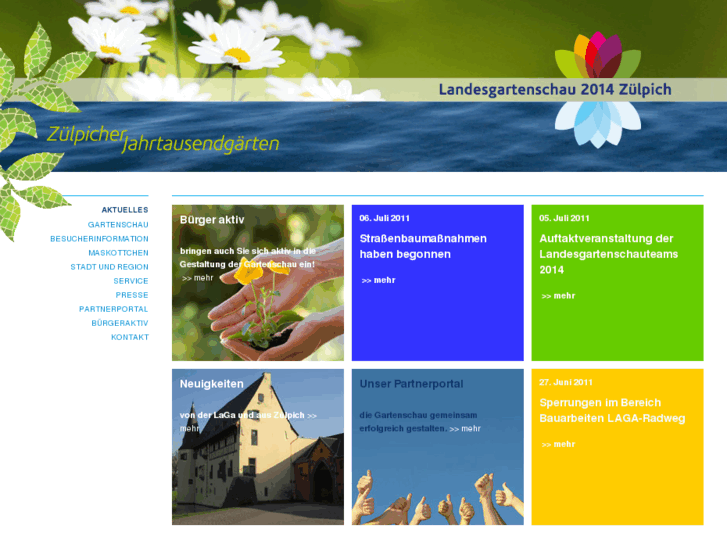 www.landesgartenschau-zuelpich.com