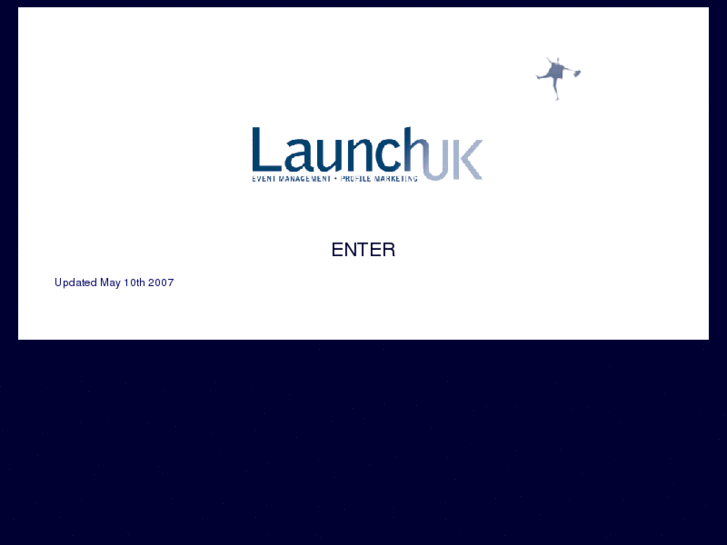 www.launchuk.co.uk