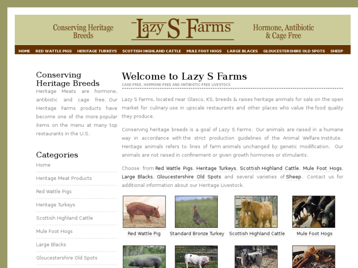 www.lazysfarms-glasco.com