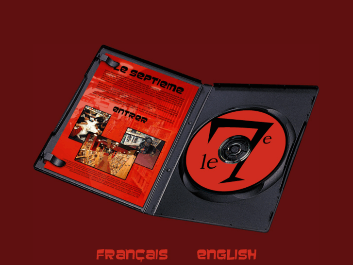 www.le7e.com