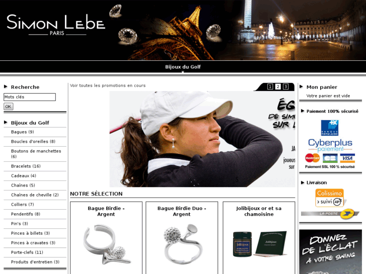 www.lesbijouxdugolf.com