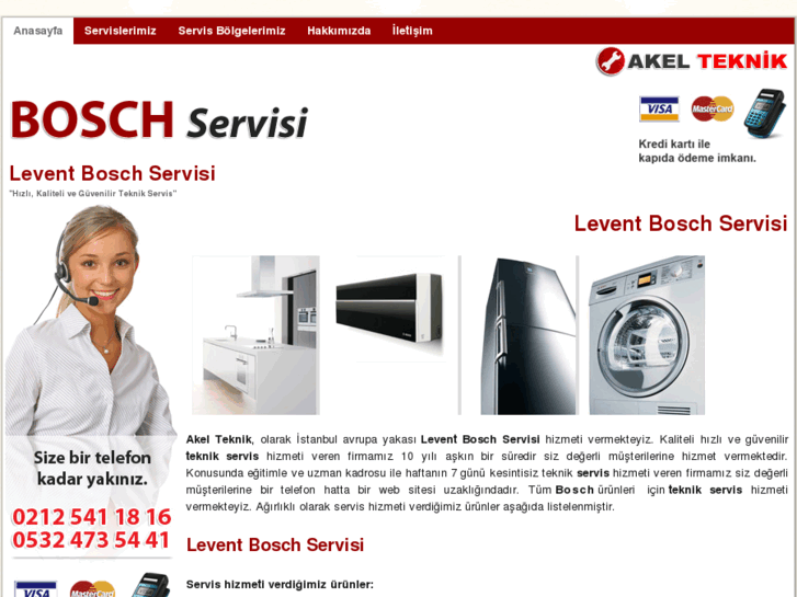 www.leventboschservisi.net