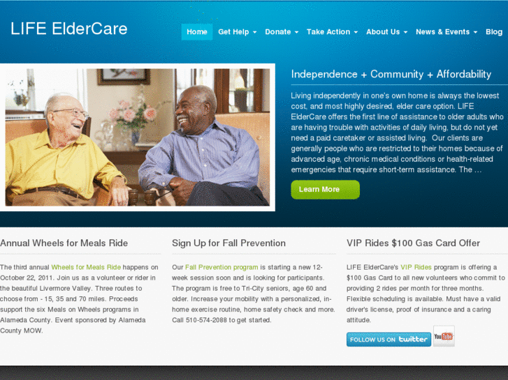 www.lifeeldercare.org