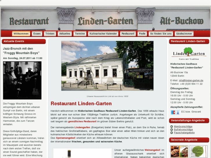 www.linden-garten.com