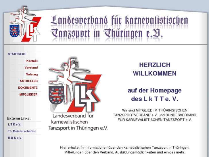 www.ltk-tanzsport.de