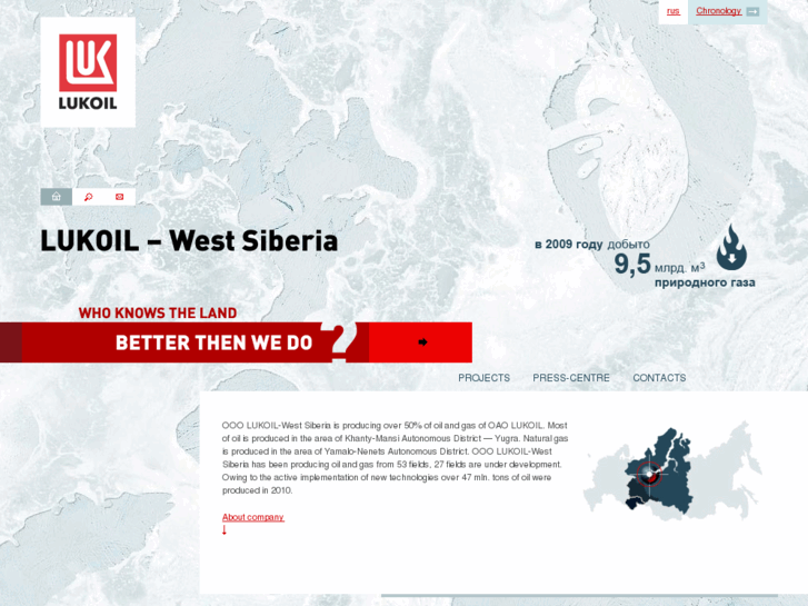 www.lukoil-ws.com