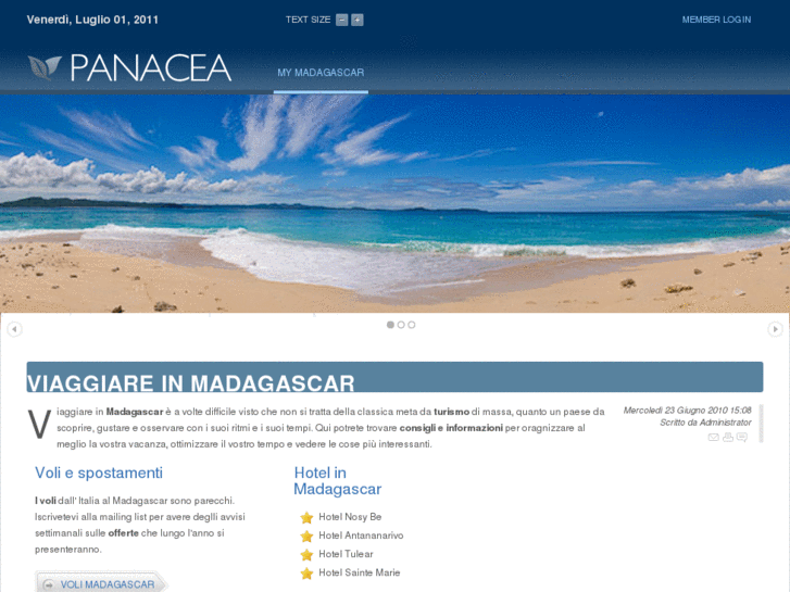 www.madagascar-viaggi.com