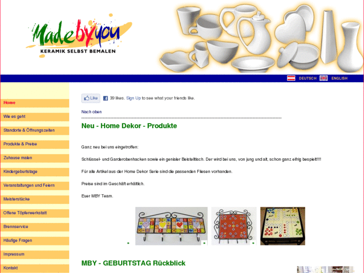 www.madebyyou-salzburg.at