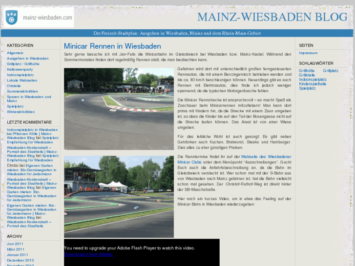 www.mainz-wiesbaden.com