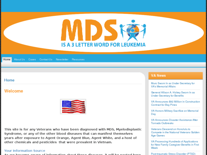 www.mds-vietnam.com