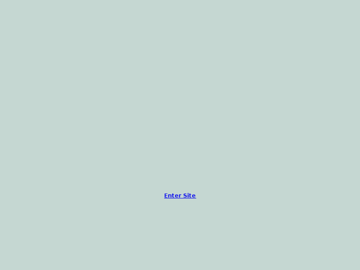 www.megabytesupport.com
