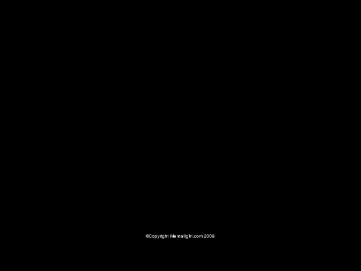 www.mentallight.com