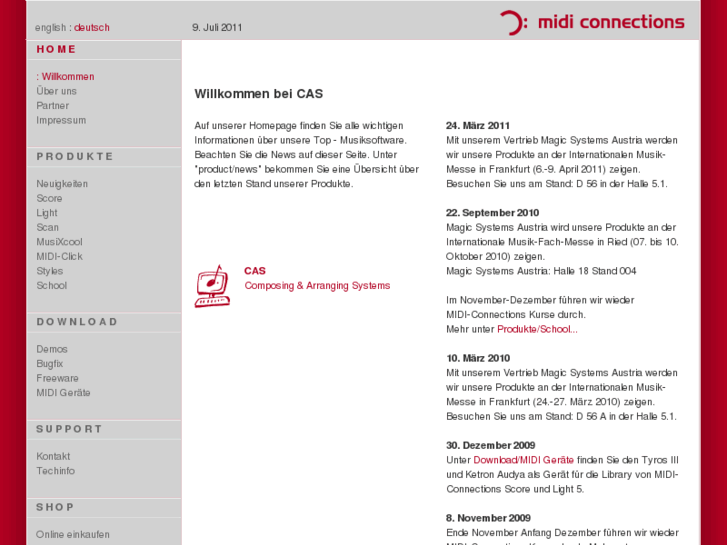 www.midi-connections.com