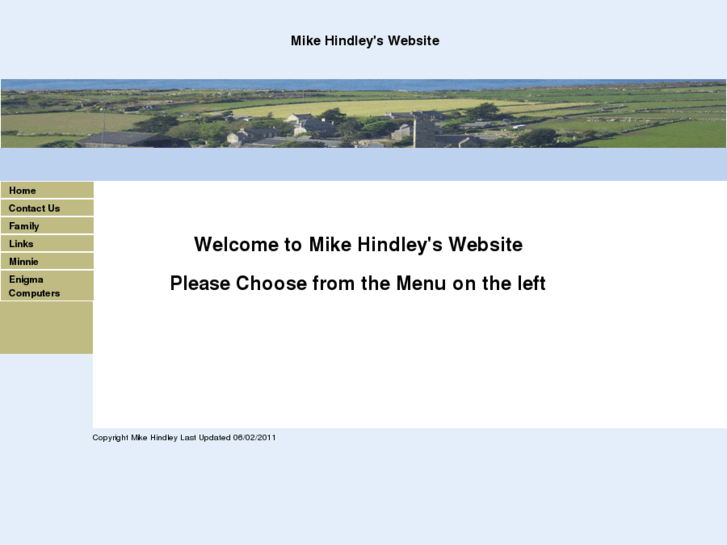 www.mikehindley.com